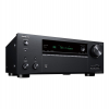 Onkyo TX-NR7100 Вид слева